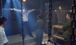 摧毁电视剧在线观看,揭秘电视剧背后的黑暗真相