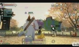 斗鸡 在线观看,在线观看，感受热血竞技的魅力