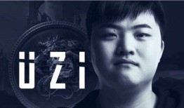 赢哥爆料大全最新视频,视频内容深度解析