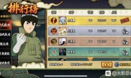 火影迈特凯最新爆料,揭秘火影世界新篇章与神秘力量觉醒