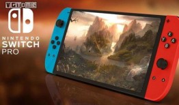 壮哥游戏爆料大全最新视频