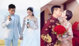 爆料娱乐圈夫妻,揭秘明星婚姻背后的真相