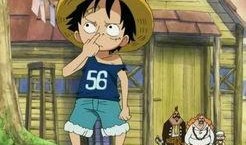 路飞最新爆料吧百度云盘,百度云盘背后的秘密大公开