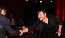 陈思诚最新爆料新闻,揭秘娱乐圈不为人知的幕后真相