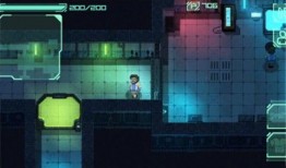 太空行动更新爆料视频,揭秘未来太空探索的震撼进展