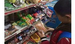 校园食品事件大爆料最新,揭露背后的惊人真相