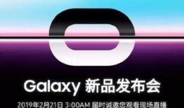 完美平台s10爆料最新