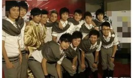 八卦吃瓜爆料视频网站,揭秘热门视频网站背后的秘密