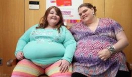 胖女孩511在线观看,网络爆红背后的励志故事