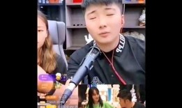 北辰网红爆料是谁啊视频,揭秘神秘视频背后的真相