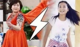 娱乐爆料贾玲视频大全下载,笑点满满，欢乐无限