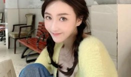 最新爆料任豪事件真相是什么,真相背后的惊人内幕