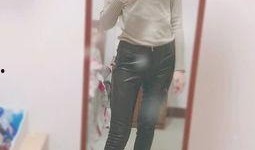 大琪爆料鲨鱼裤视频大全,鲨鱼裤视频大全，潮流时尚新趋势